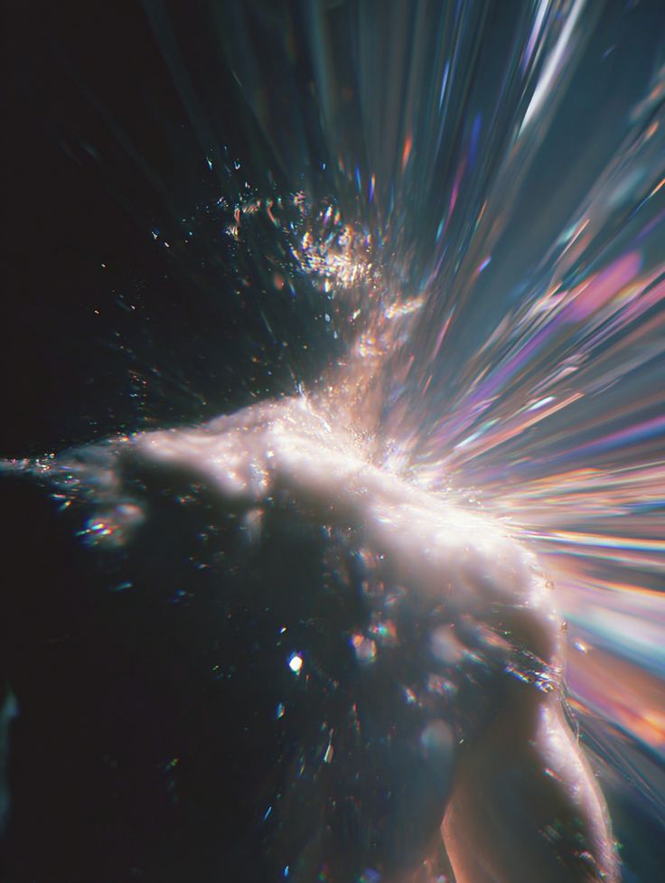 High Performance Compute