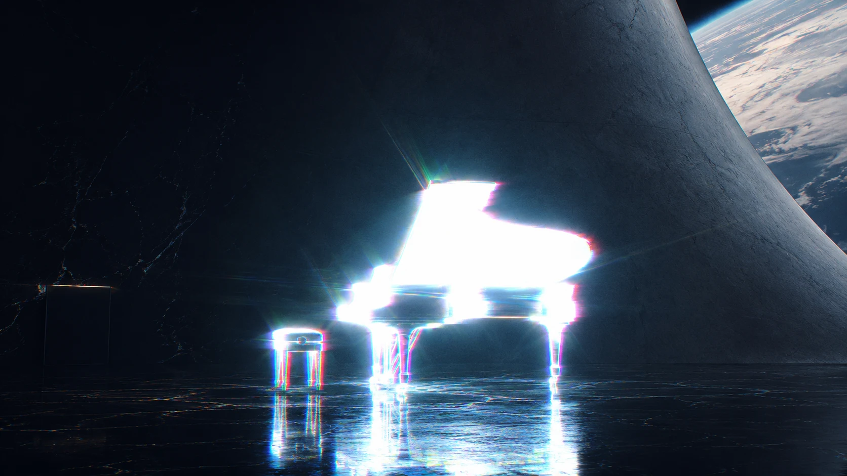 Audio