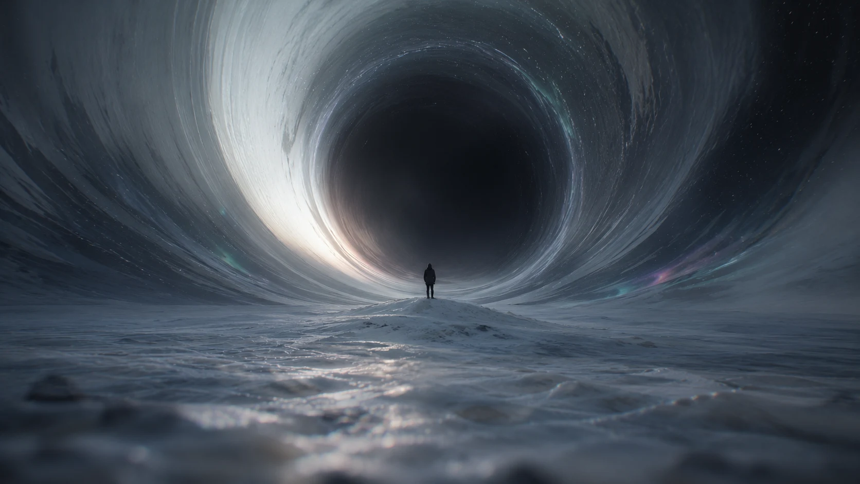 Core